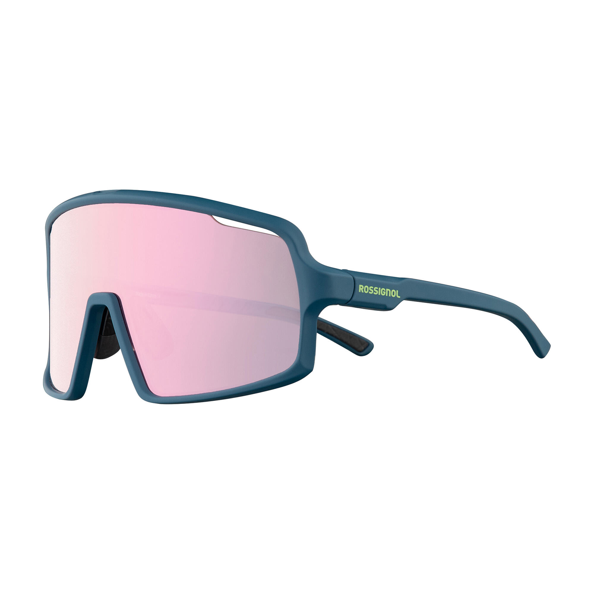 ROSSIGNOL Escaper Photo-Sonnenbrille