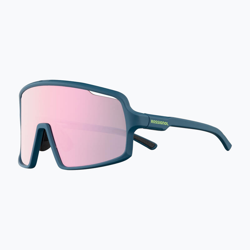 Ochelari de soare Escaper Photo