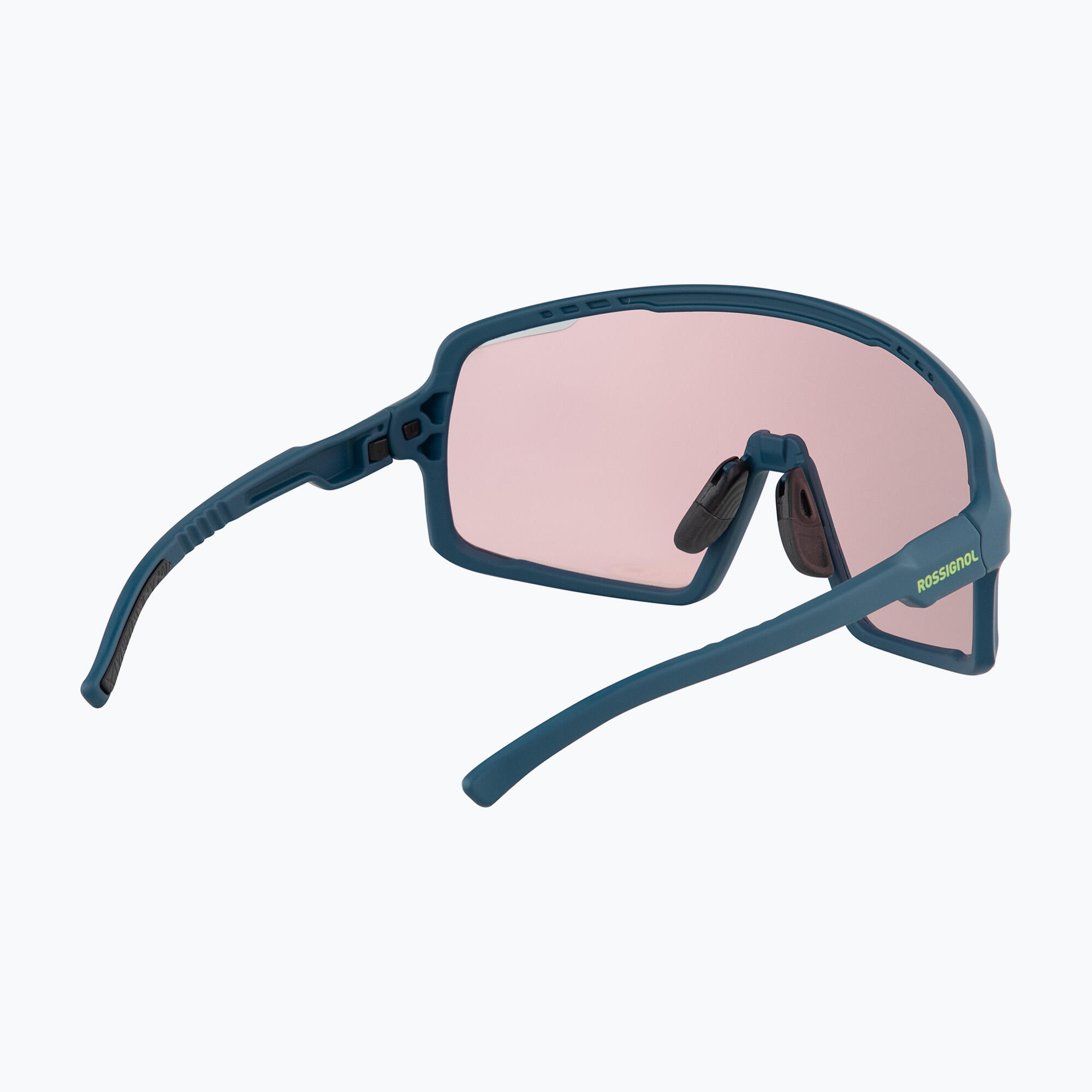 Escaper Photo-Sonnenbrille 3/4