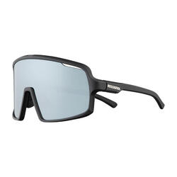 Lunettes de soleil Rossignol Escaper