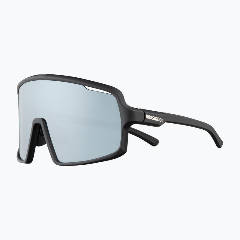 Ochelari de soare Rossignol Escaper