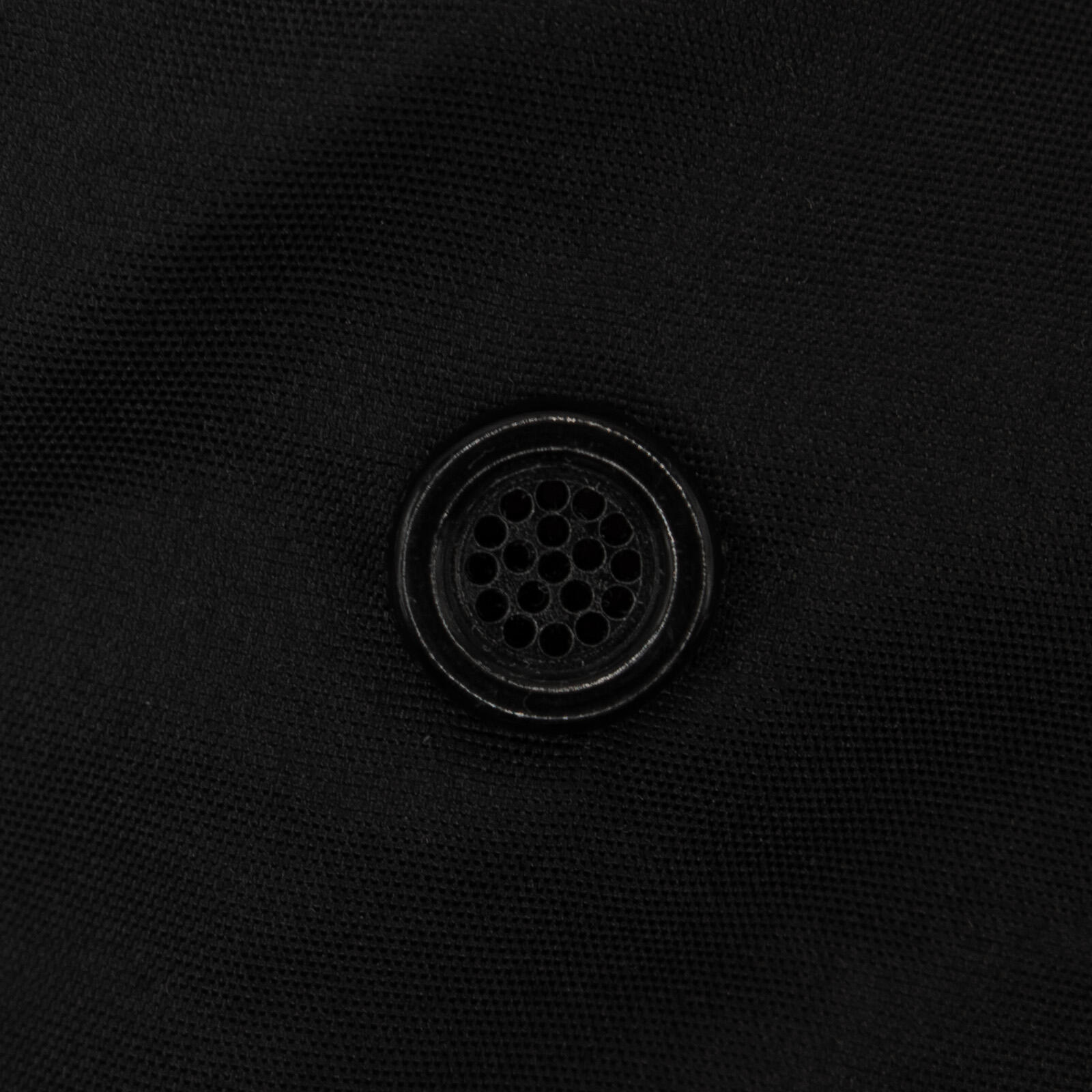 Fan Originals Newcastle Bucket Hat 3/3