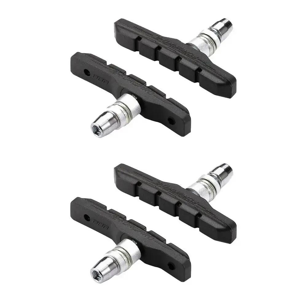 BBB VeeStop  V-Brake Blocks  BBS-04