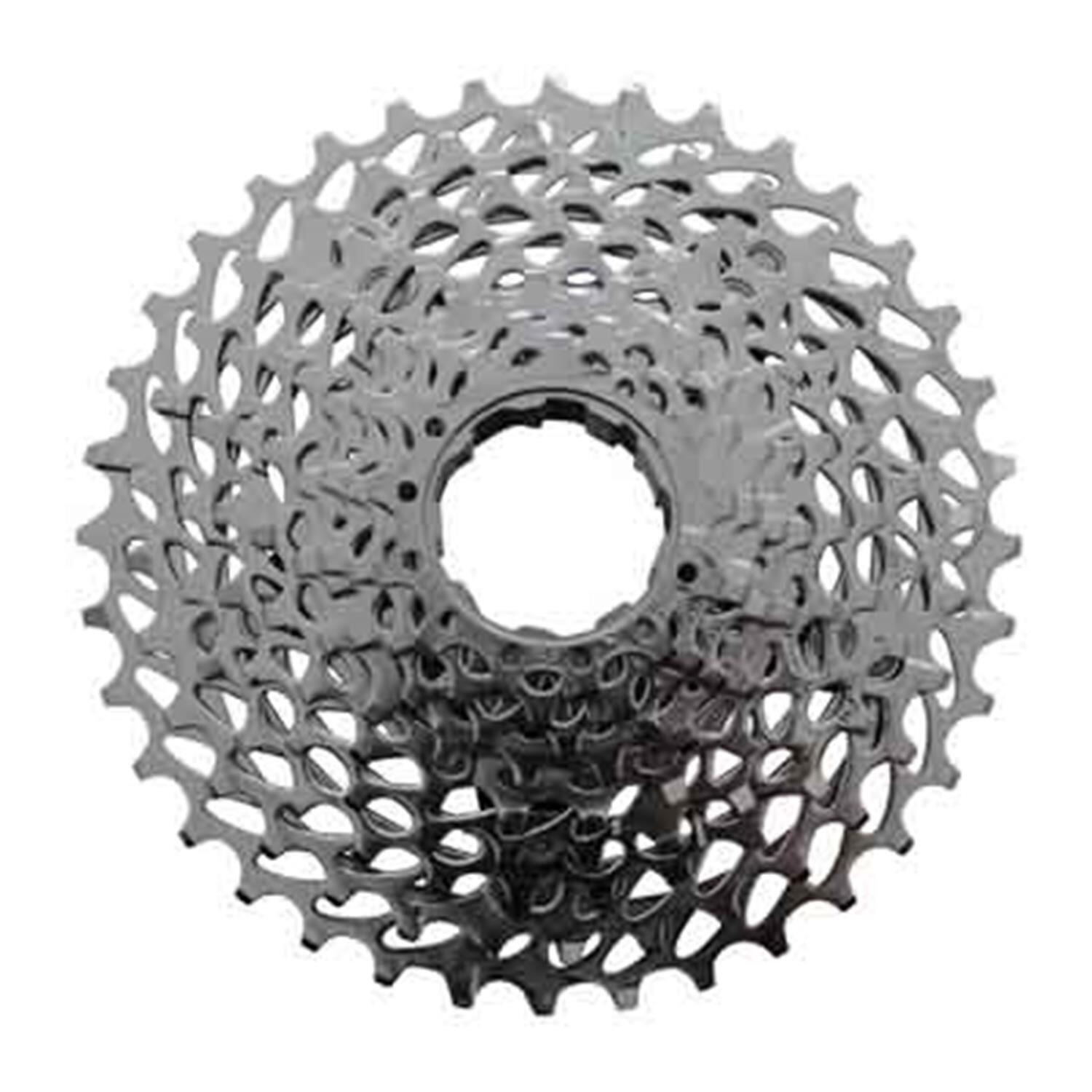 Sram - Cassette 10v. Sram Pg1030 X7-x5  11-36 - Cassette - Taille Unique - Decathlon