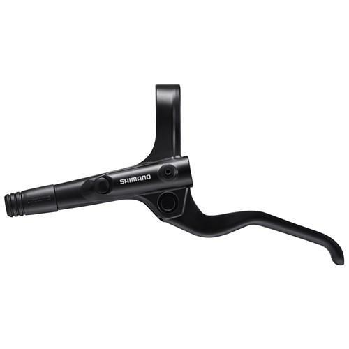 SHIMANO picture
