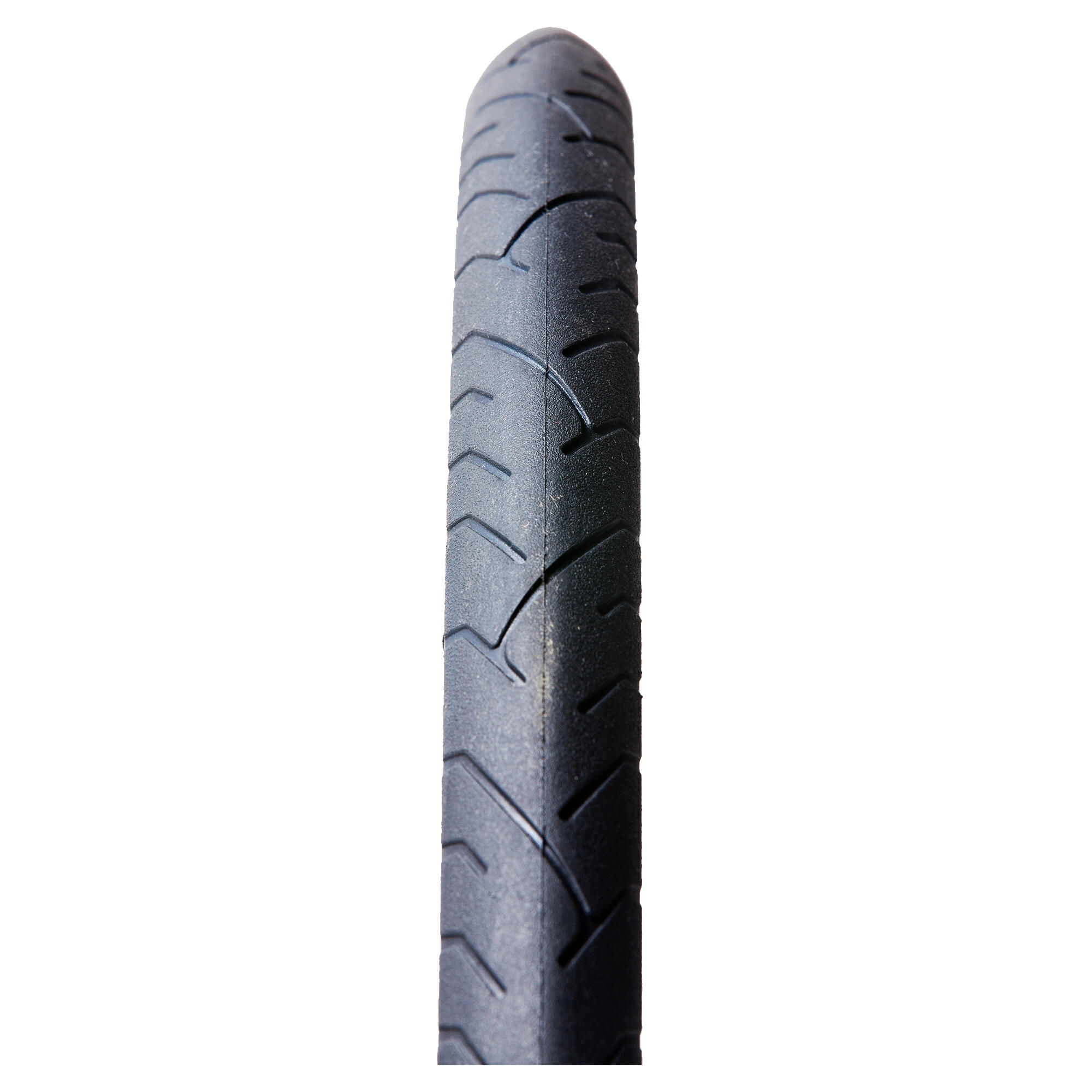 Panaracer RiBMo Folding Tyre Black/Black 700 x 32c 2/3