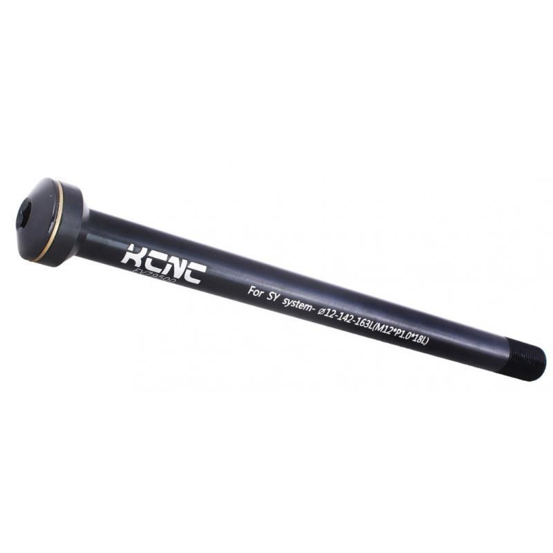 KCNC picture