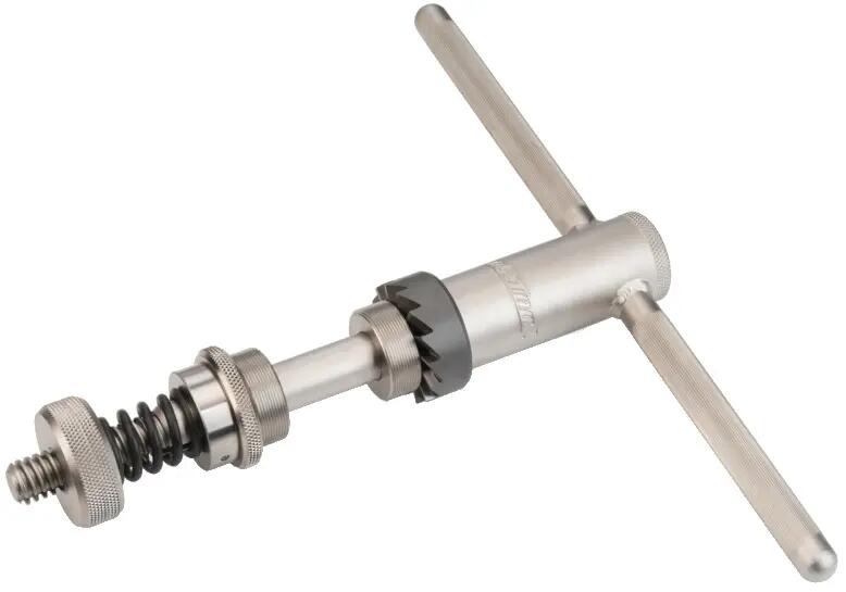 PARKTOOL picture