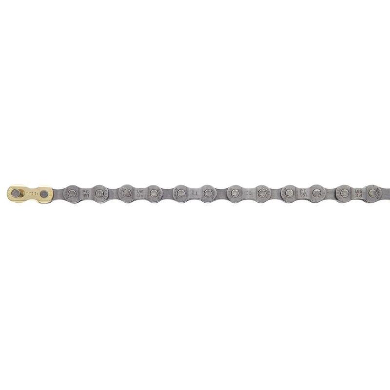 Chaîne 9 vitesses - PC 951 Powerchain