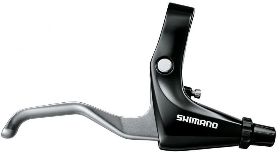 SHIMANO picture