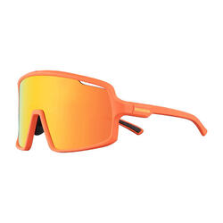 Lunettes de soleil Rossignol Escaper