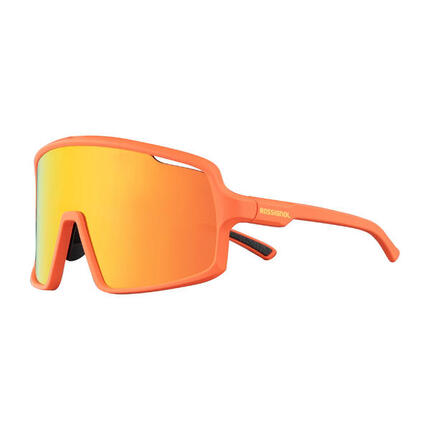 Lunettes de soleil Rossignol Escaper