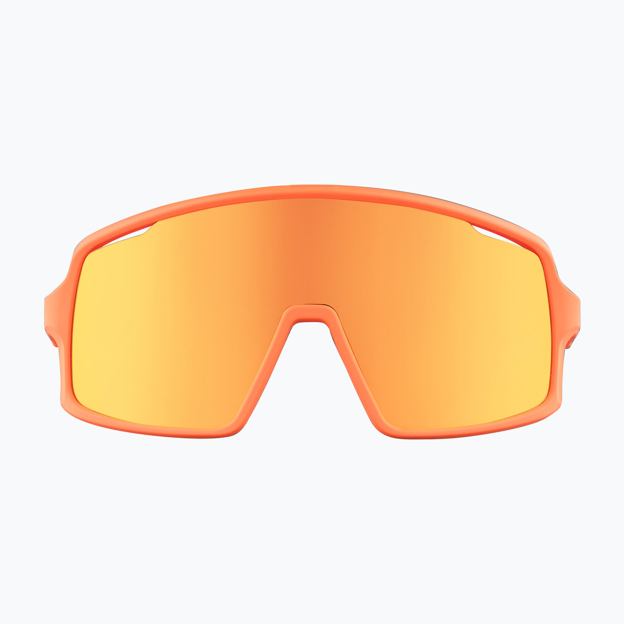 Lunettes de soleil Rossignol Escaper 2/4