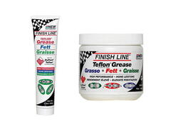 Graisse Teflon Premium