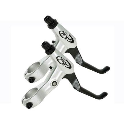 AVID V-Brakes Hendels FR-5