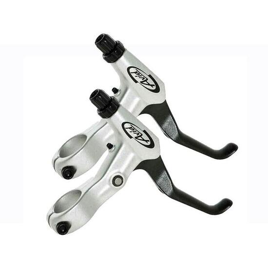 AVID V-Brakes Hendels FR-5
