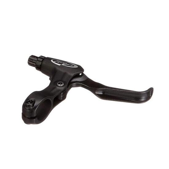 Levier de Frein Avid FR-5 Noir