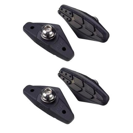 BBB Rim Brake Pads ROADSTOP DELUXE