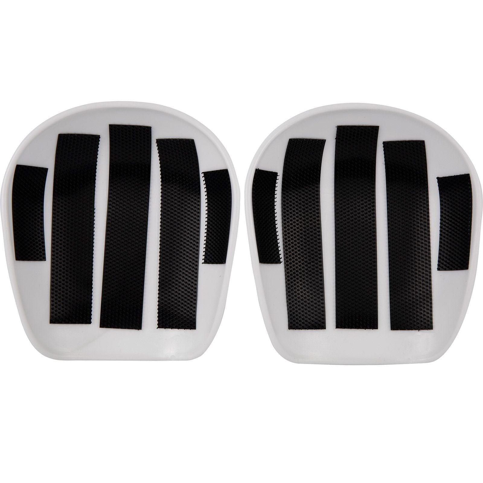 Kit de remplacement coque de genoullière Core Pro Park 3/7