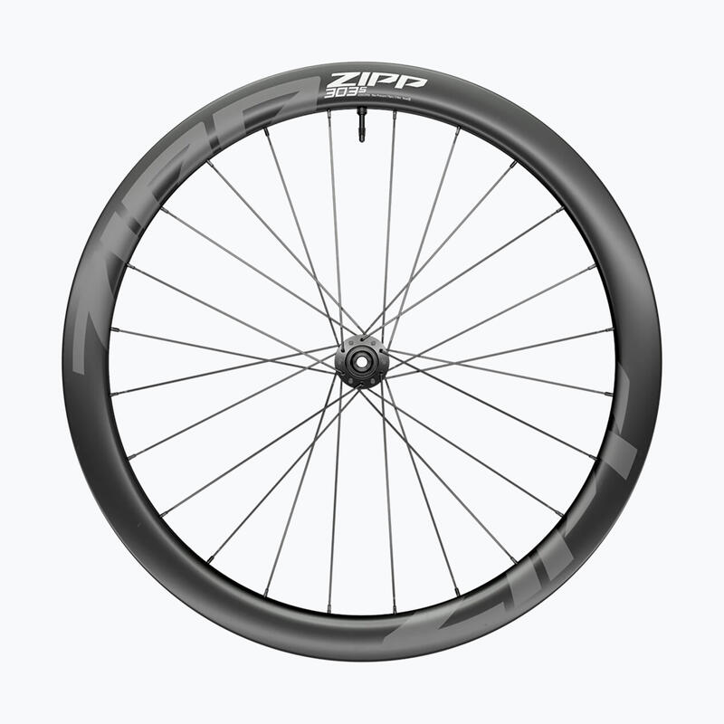 Roata fata pentru bicicleta Zipp AMWH 303 S 12X100