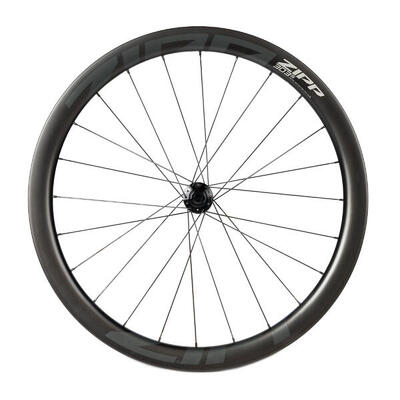 Zipp amwh 303 s 12x100 voorwiel