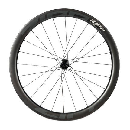Roue de vélo avant Zipp AMWH 303 S 12X100