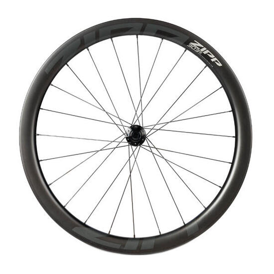 Roue de vélo avant Zipp AMWH 303 S 12X100