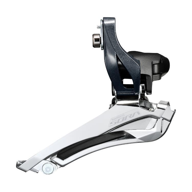 SHIMANO picture