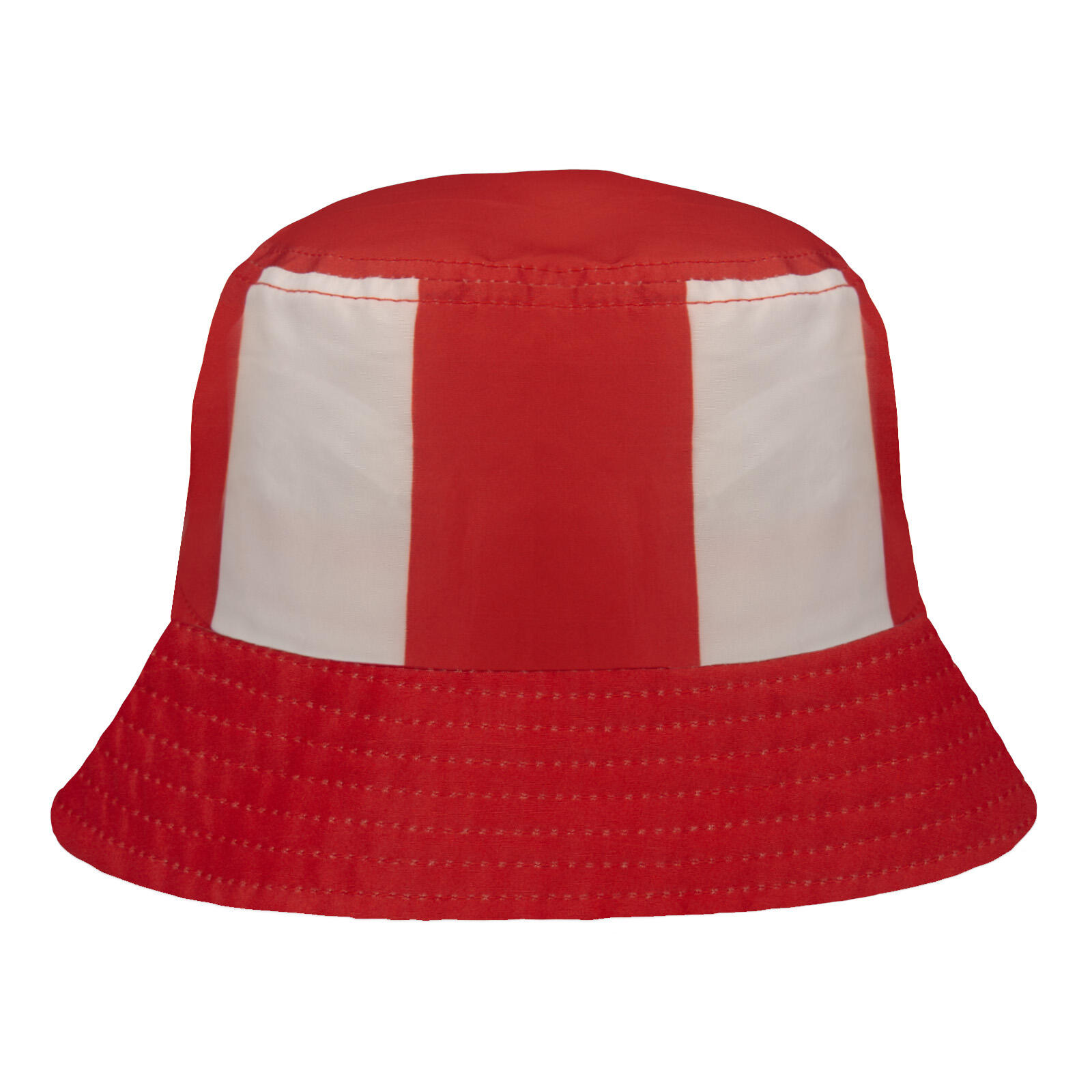FAN ORIGINALS Fan Originals Sunderland Bucket Hat