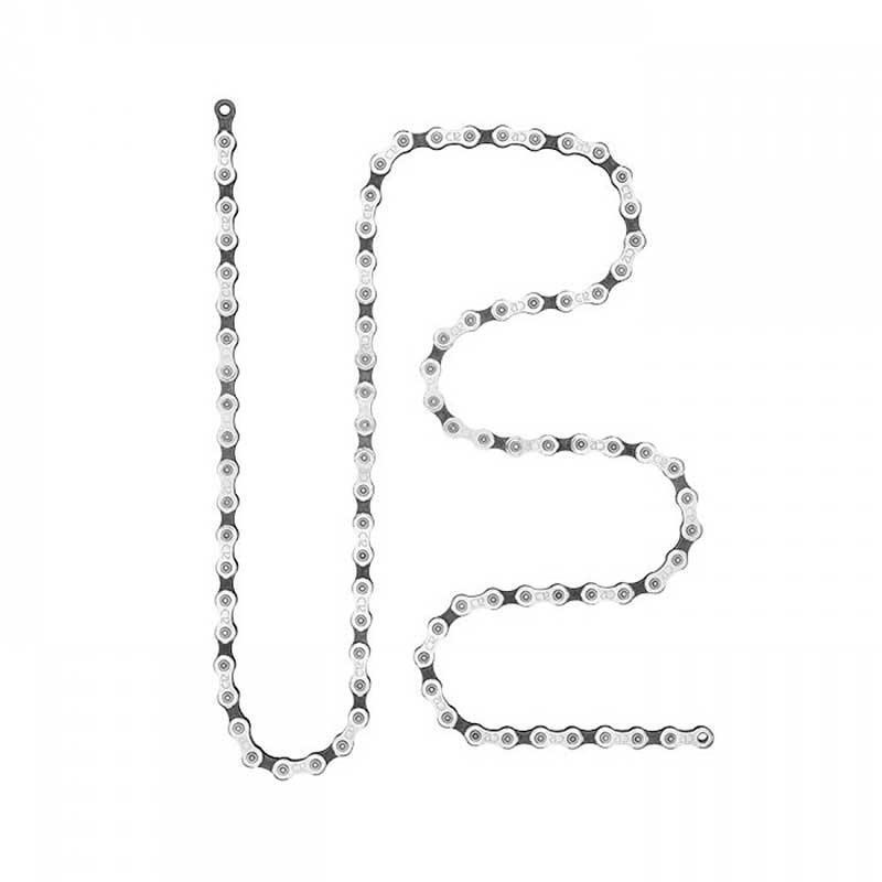 CHORUS 12s ketting 2/7