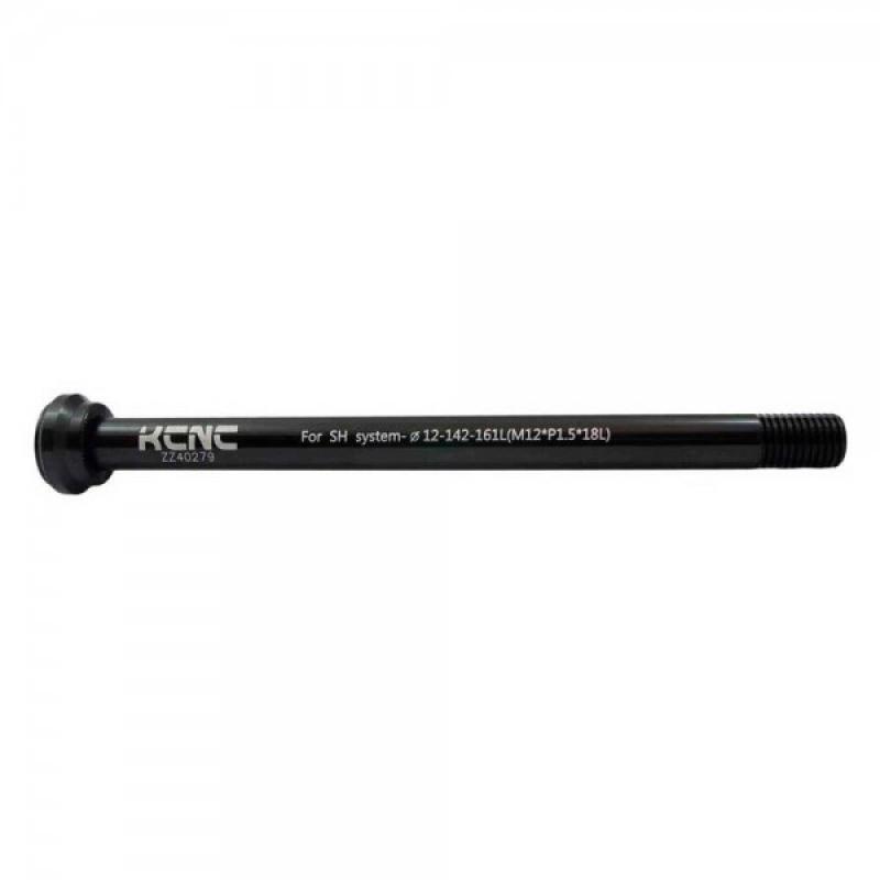 KCNC picture