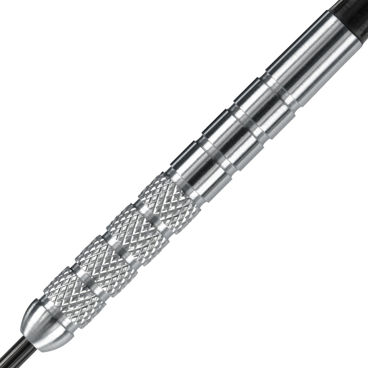 Harrows Torpedo GK1 80% 26 gram 2/5