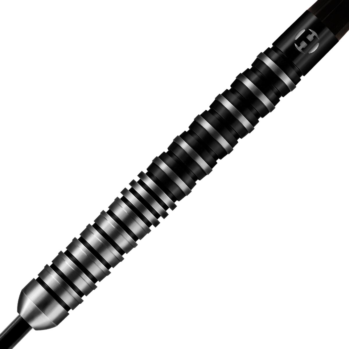 Harrows Predator 90% 23 gram 2/6