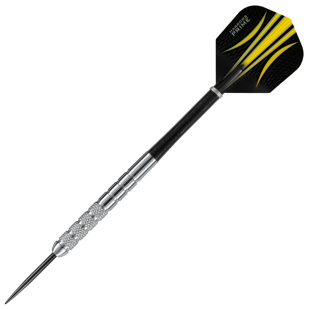 Harrows Torpedo GK1 80% 26 gram 4/5