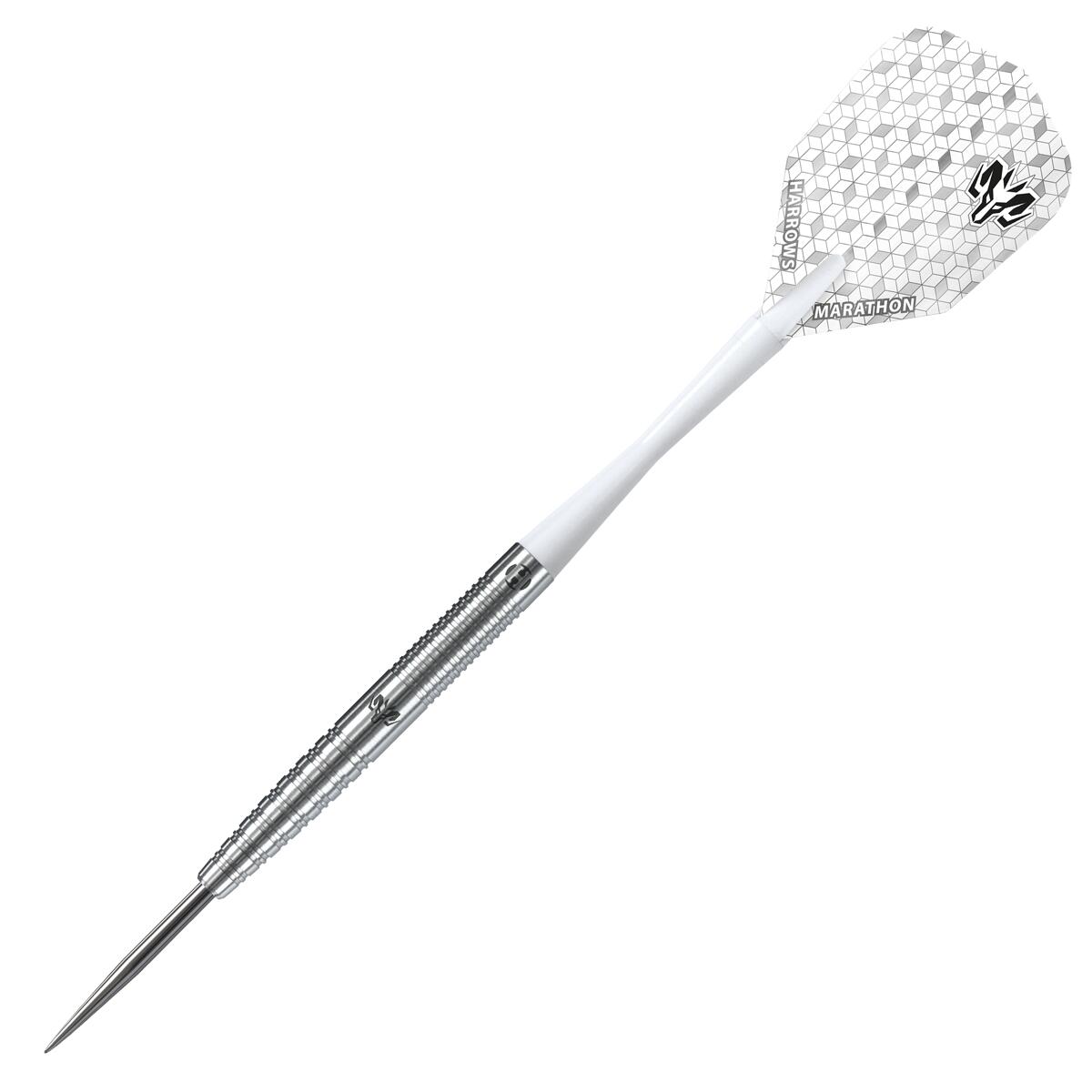 Harrows Wolfram 97% 26 gram 4/5