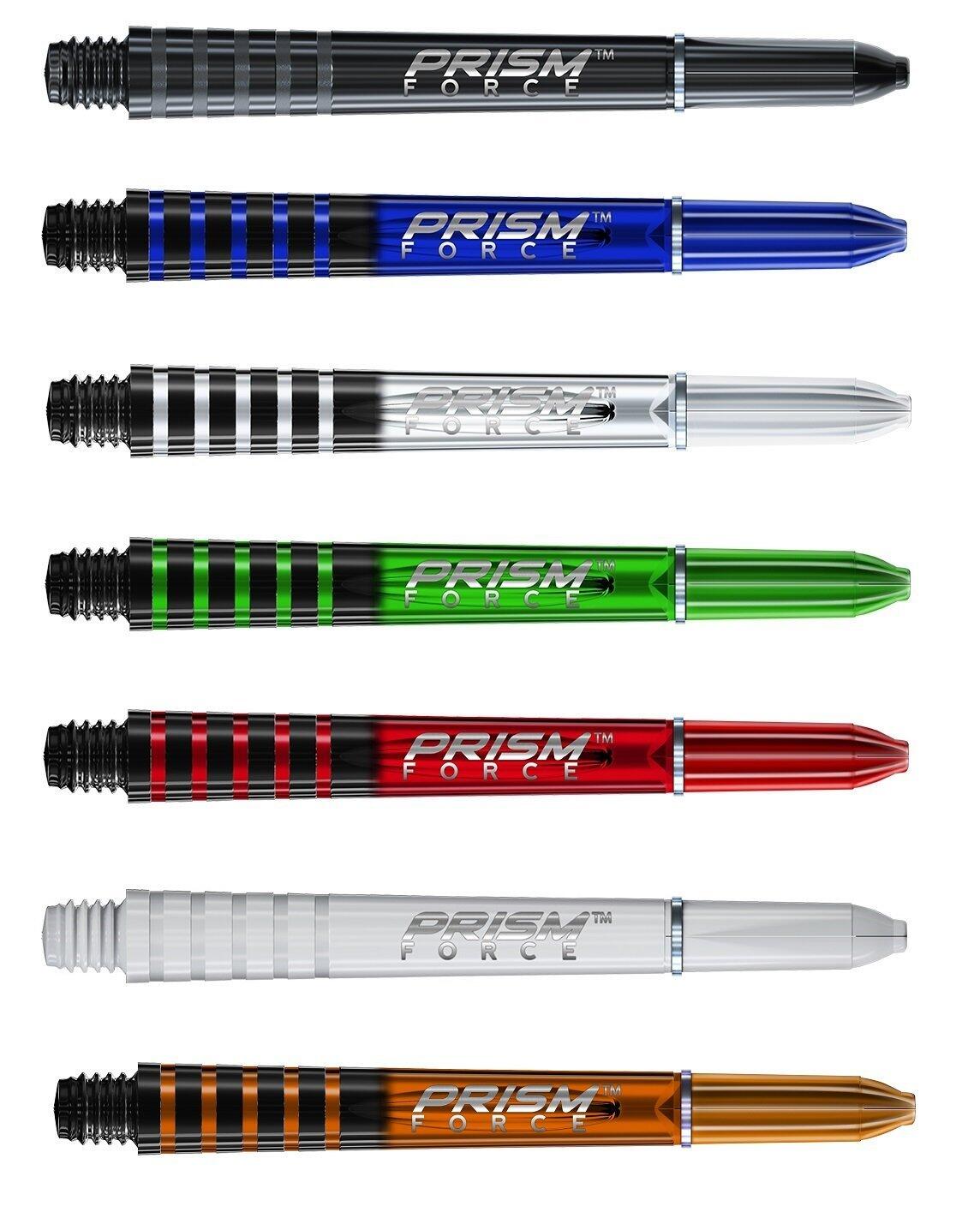 WINMAU picture