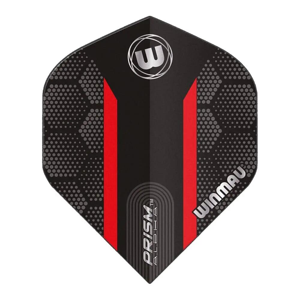 WINMAU picture