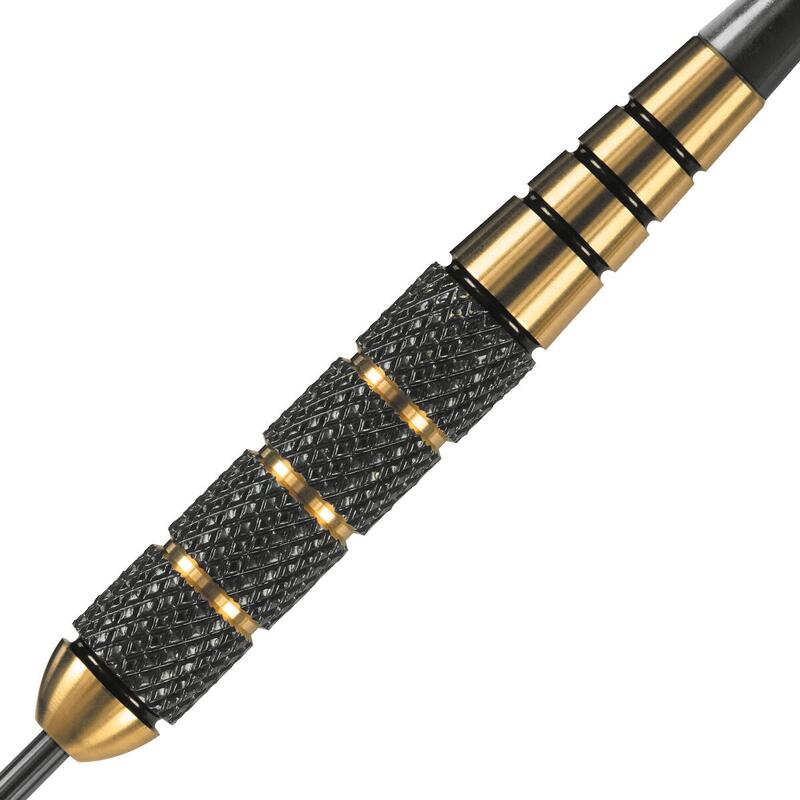 Borona Voodoo darts 25 gramm