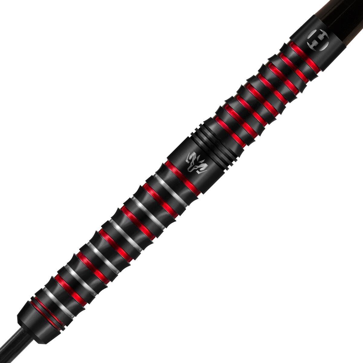 Harrows Wolfram Infinity 97% 25 gram 2/5