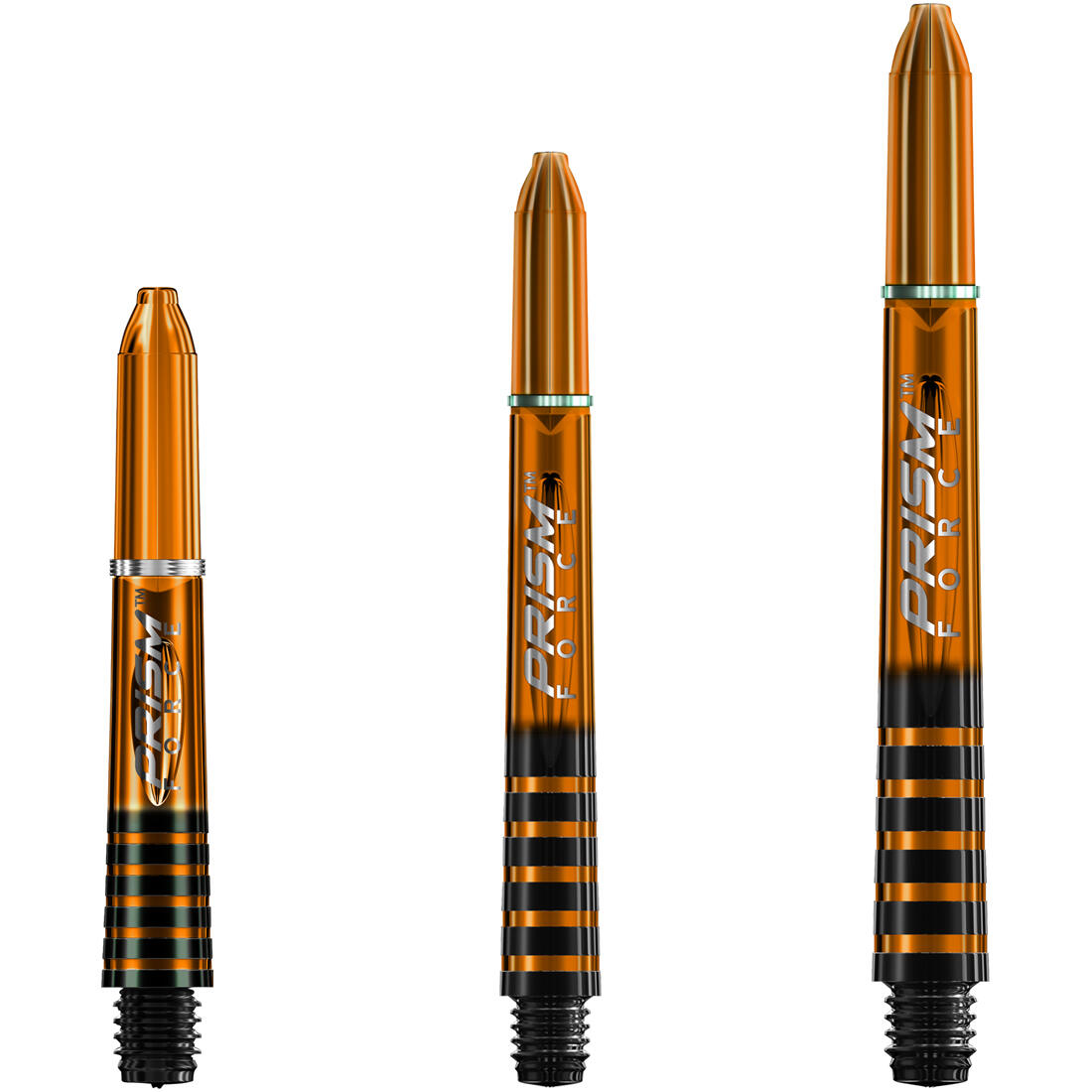 WINMAU picture