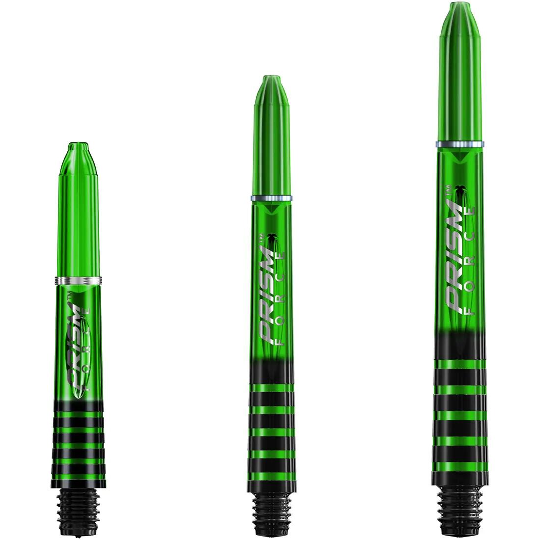 WINMAU picture