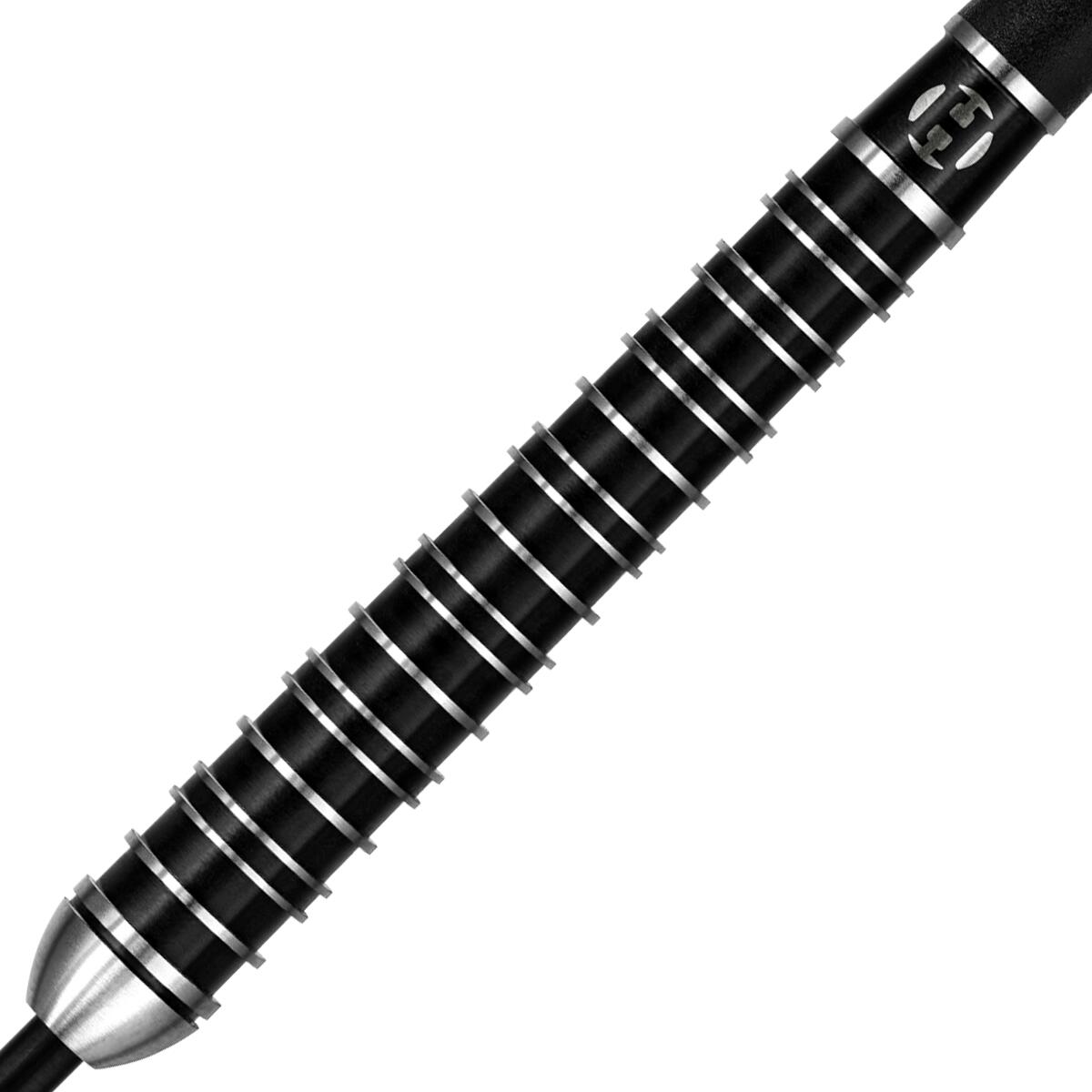 Harrows Supergrip Ultra 90% 25 gram 2/5