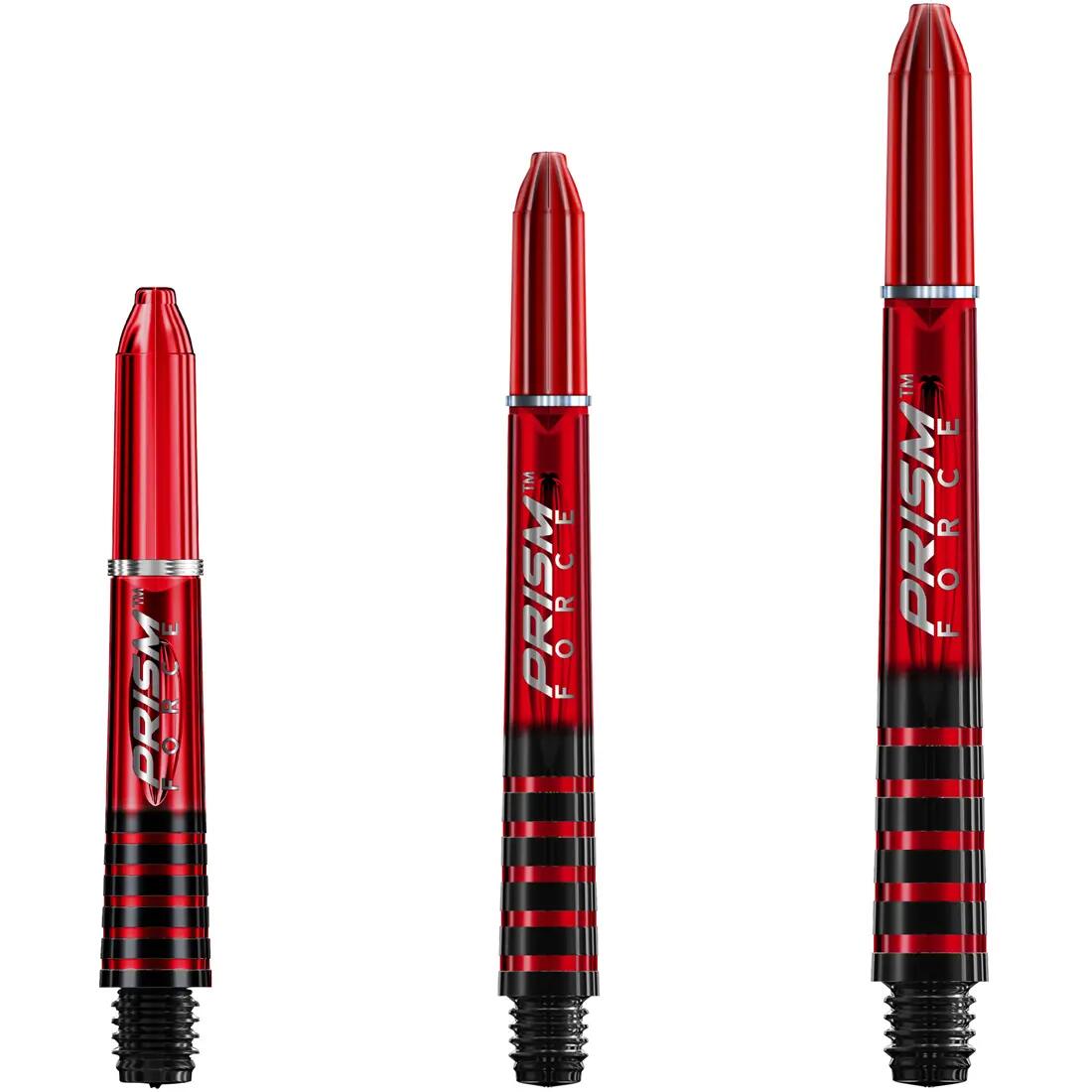 WINMAU picture