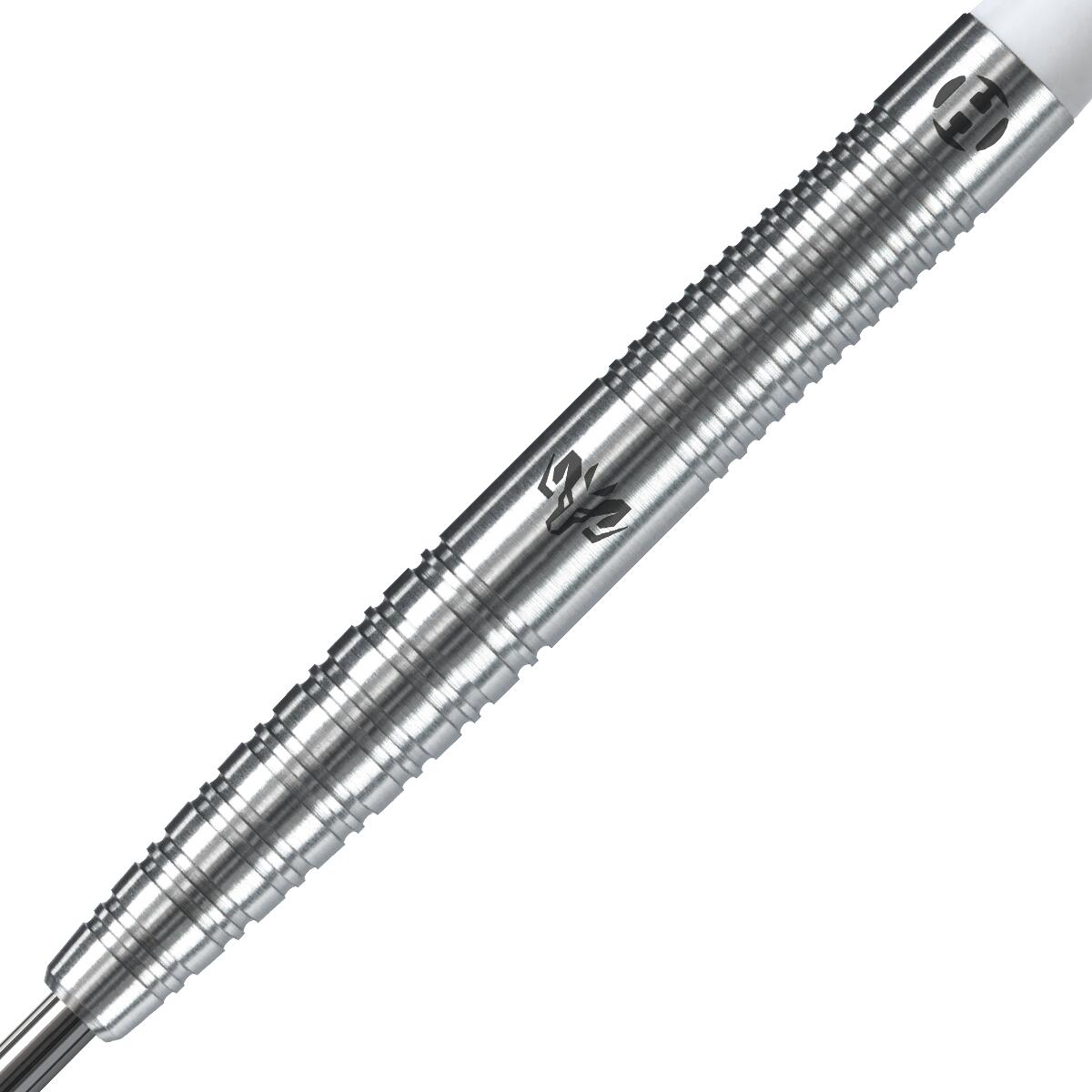 Harrows Wolfram 97% 26 gram 2/5