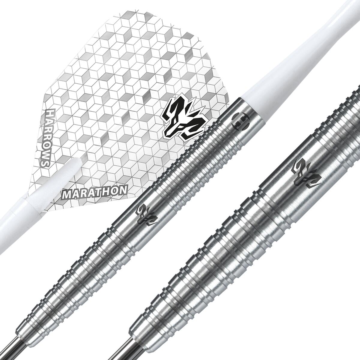 Harrows Wolfram 97% 26 gram 3/5