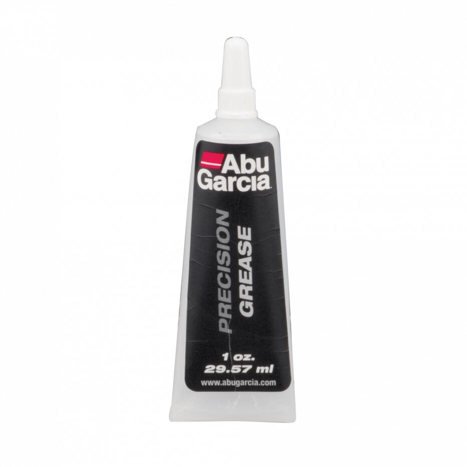 Graisse Shimano Pour Moulinet – 30 G, Entretien Des Freins Et Roulements !