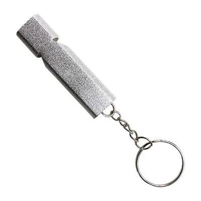 Set di 12 fischietti piatti Softee