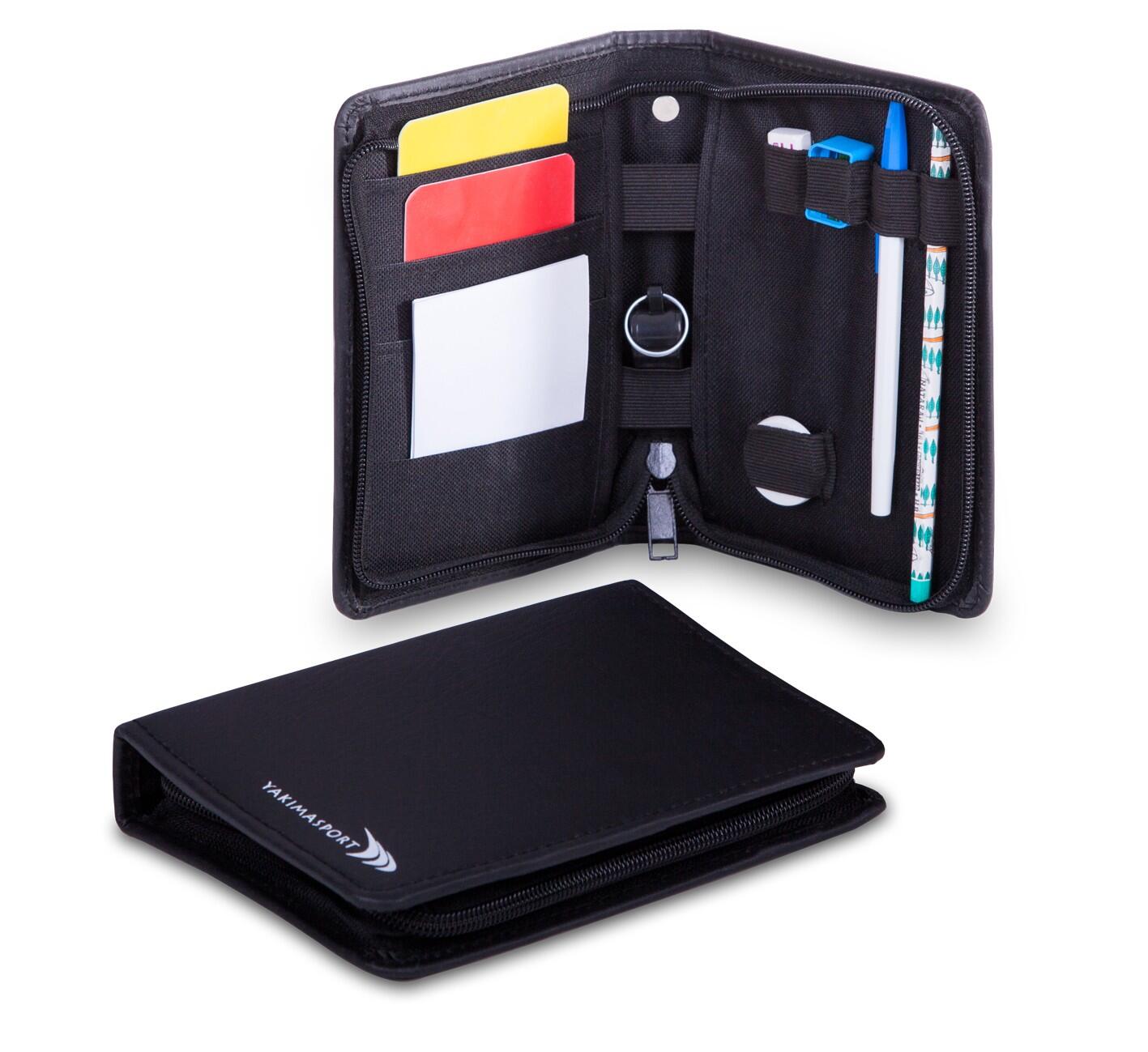 YAKIMASPORT picture