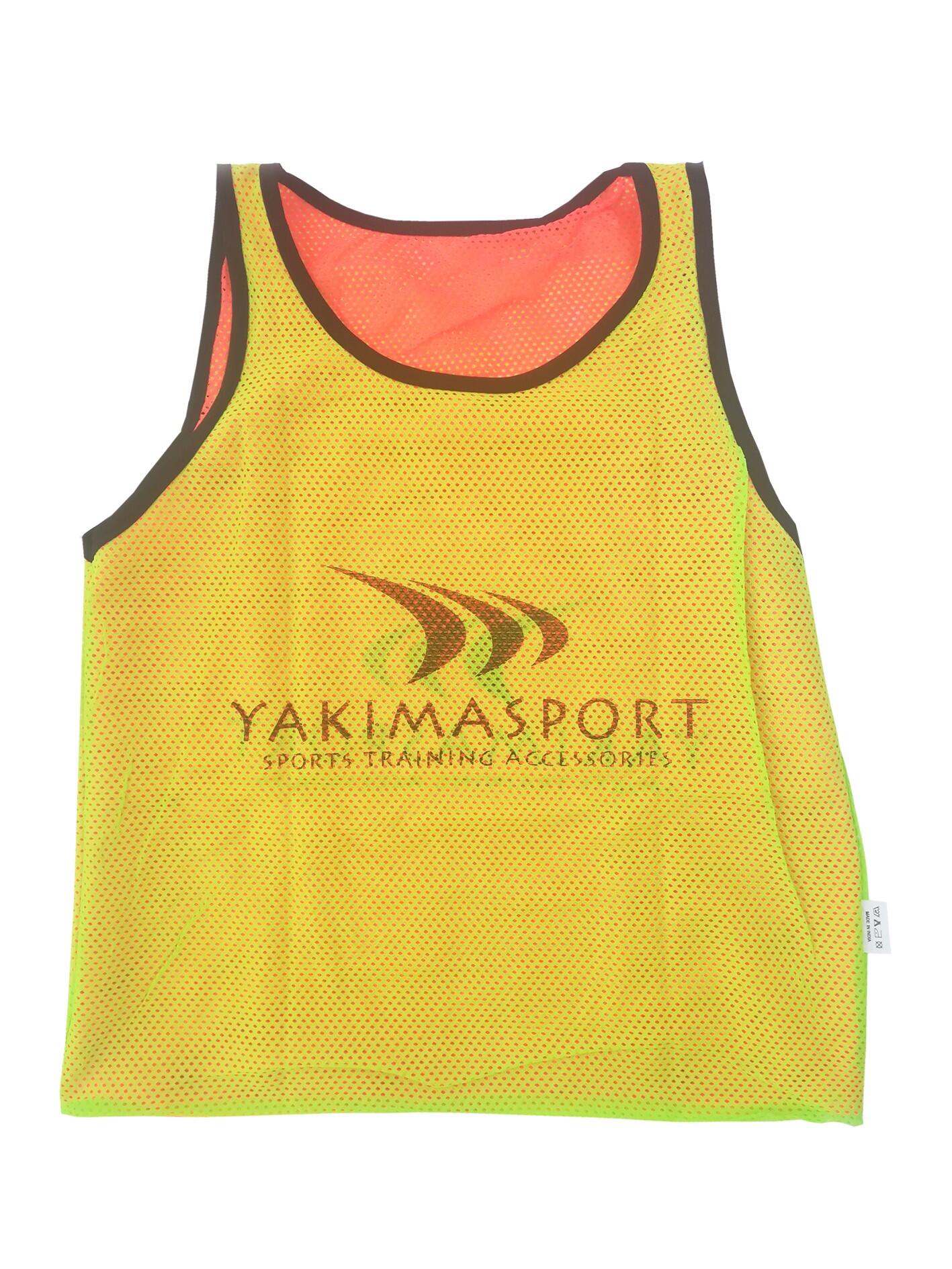 YAKIMASPORT picture