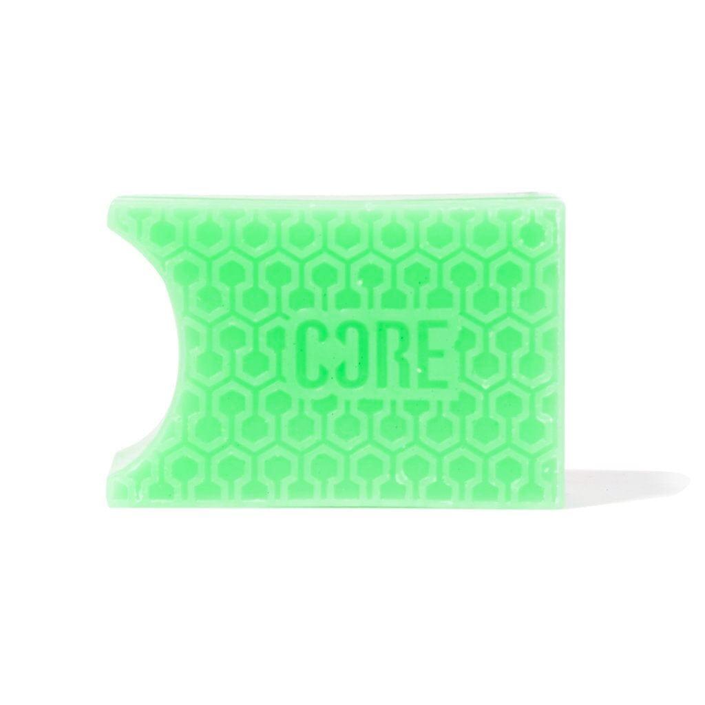 CORE picture